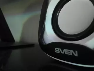 EmyBreak's Live Sex Cam Show