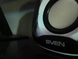 EmyBreak's Live Sex Cam Show