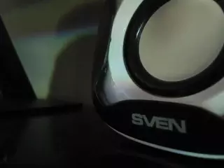 EmyBreak's Live Sex Cam Show