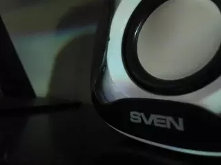 EmyBreak's Live Sex Cam Show
