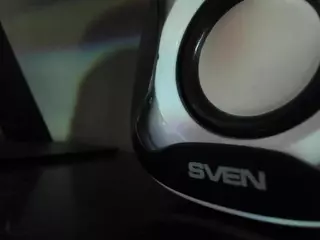EmyBreak's Live Sex Cam Show