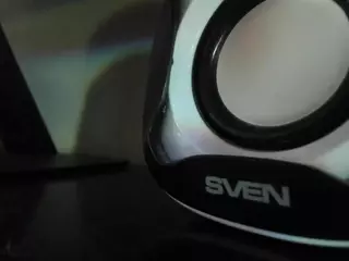 EmyBreak's Live Sex Cam Show