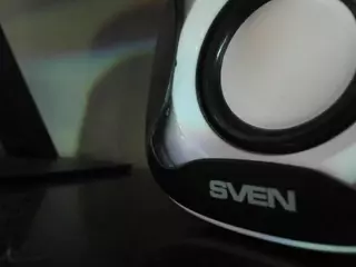 EmyBreak's Live Sex Cam Show