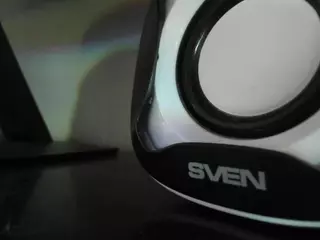 EmyBreak's Live Sex Cam Show