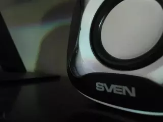 EmyBreak's Live Sex Cam Show