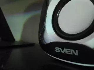 EmyBreak's Live Sex Cam Show