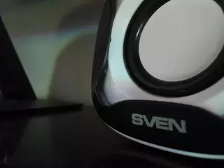 EmyBreak's Live Sex Cam Show