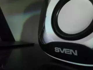 EmyBreak's Live Sex Cam Show