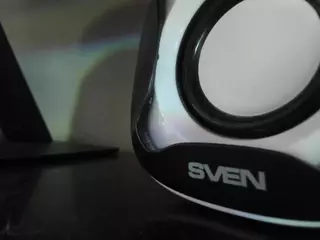 EmyBreak's Live Sex Cam Show