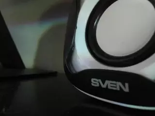 EmyBreak's Live Sex Cam Show