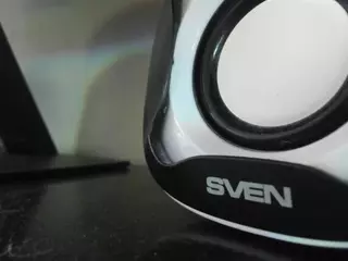 EmyBreak's Live Sex Cam Show