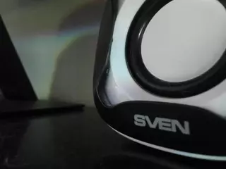 EmyBreak's Live Sex Cam Show