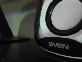EmyBreak's Live Sex Cam Show