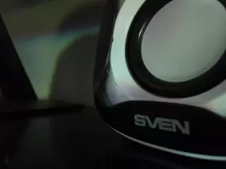EmyBreak's Live Sex Cam Show