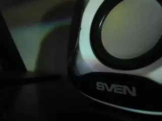 EmyBreak's Live Sex Cam Show