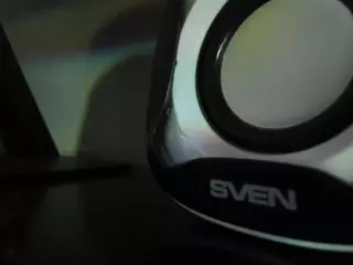 EmyBreak's Live Sex Cam Show