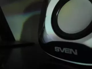 EmyBreak's Live Sex Cam Show