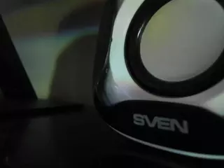 EmyBreak's Live Sex Cam Show