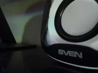 EmyBreak's Live Sex Cam Show