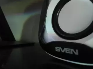 EmyBreak's Live Sex Cam Show
