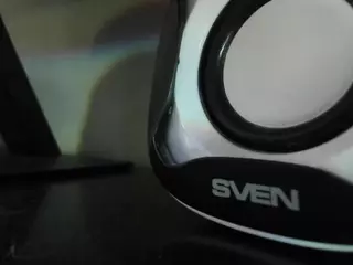 EmyBreak's Live Sex Cam Show