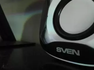 EmyBreak's Live Sex Cam Show