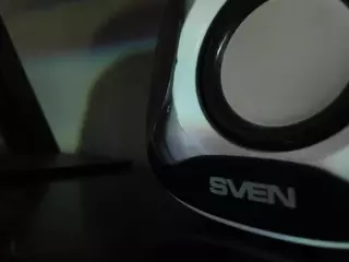EmyBreak's Live Sex Cam Show