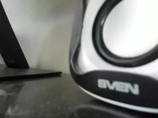 EmyBreak's Live Sex Cam Show