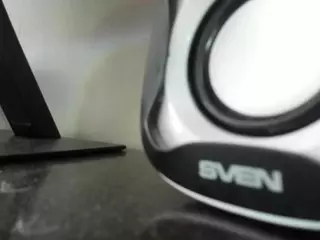 EmyBreak's Live Sex Cam Show