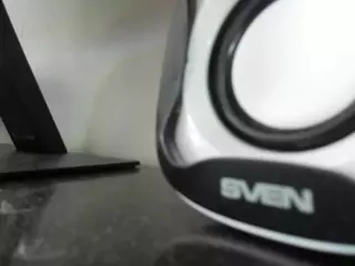 EmyBreak's Live Sex Cam Show