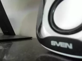 EmyBreak's Live Sex Cam Show