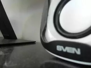 EmyBreak's Live Sex Cam Show