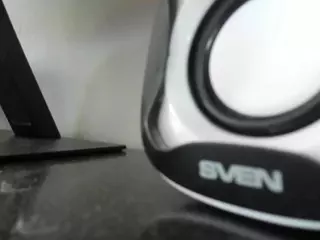 EmyBreak's Live Sex Cam Show