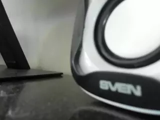 EmyBreak's Live Sex Cam Show