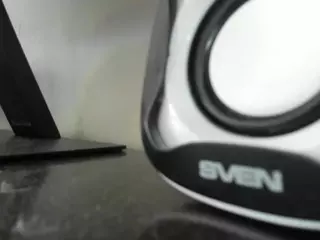 EmyBreak's Live Sex Cam Show