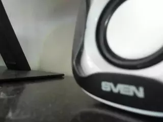 EmyBreak's Live Sex Cam Show