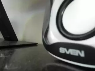 EmyBreak's Live Sex Cam Show