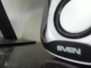 EmyBreak's Live Sex Cam Show