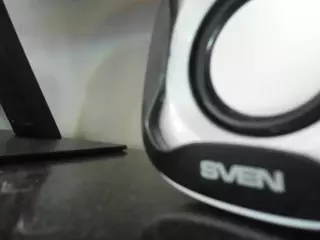 EmyBreak's Live Sex Cam Show