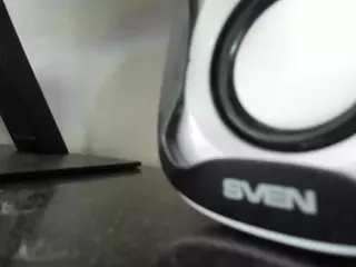 EmyBreak's Live Sex Cam Show