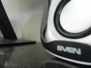 EmyBreak's Live Sex Cam Show