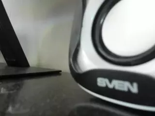 EmyBreak's Live Sex Cam Show