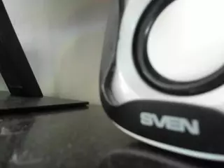 EmyBreak's Live Sex Cam Show