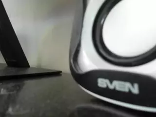 EmyBreak's Live Sex Cam Show