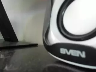EmyBreak's Live Sex Cam Show