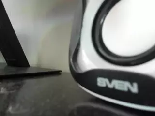 EmyBreak's Live Sex Cam Show