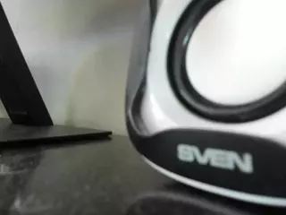 EmyBreak's Live Sex Cam Show