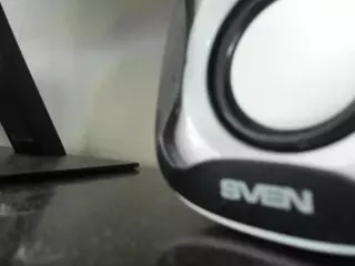 EmyBreak's Live Sex Cam Show