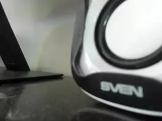 EmyBreak's Live Sex Cam Show