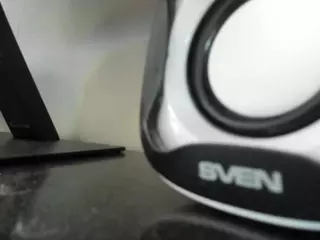 EmyBreak's Live Sex Cam Show